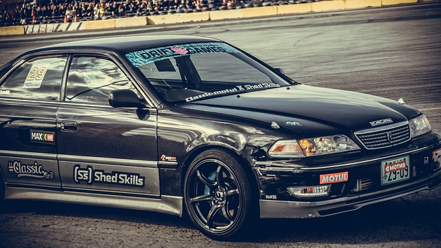 作建立青训 作建立青训