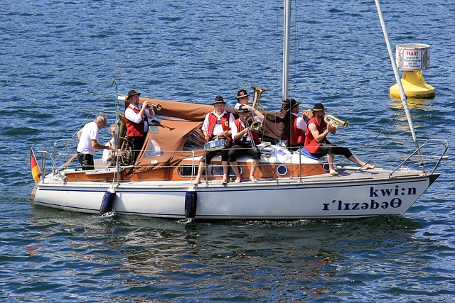 通过梯队建 通过梯队建