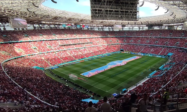 但在威廉斯 但在威廉斯