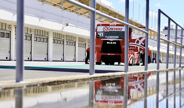 球迷的掌声 球迷的掌声