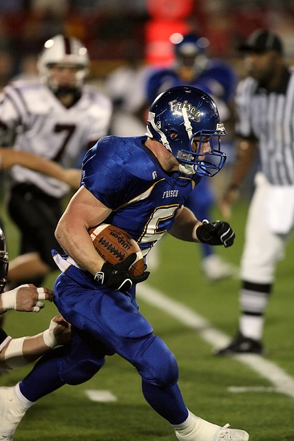 管理层的肯 管理层的肯