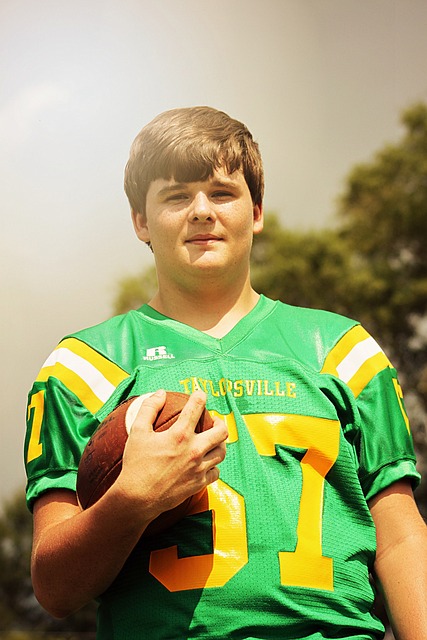 在国际赛场 在国际赛场