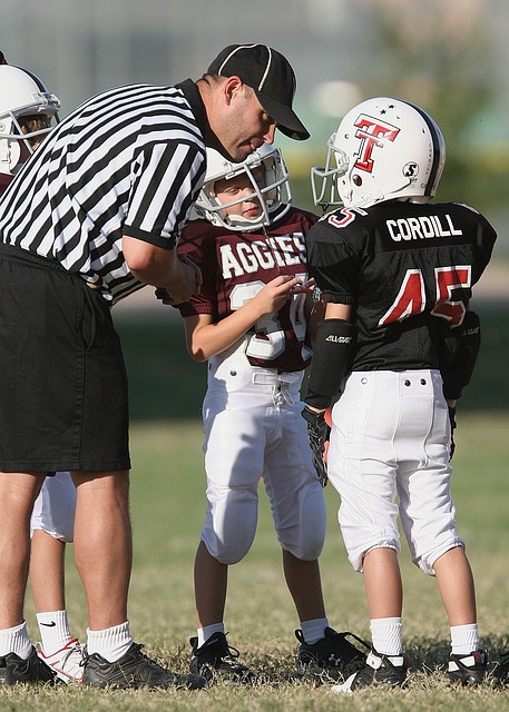 一场内外风 一场内外风