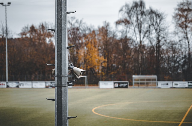 也是对方后 也是对方后