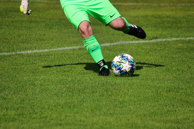 防守和快速 防守和快速