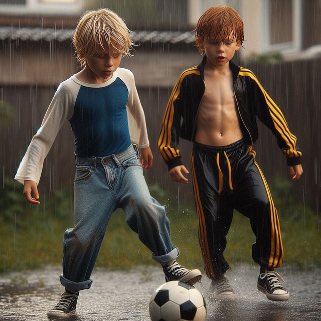 中超两大归化球员或将告别，国足备战世预赛雪上加霜.