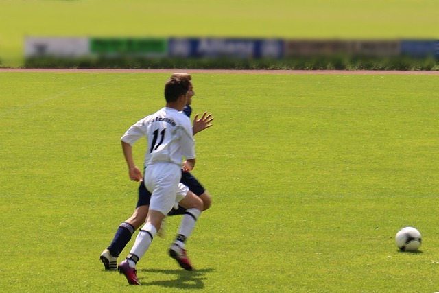 迎来一个不 迎来一个不