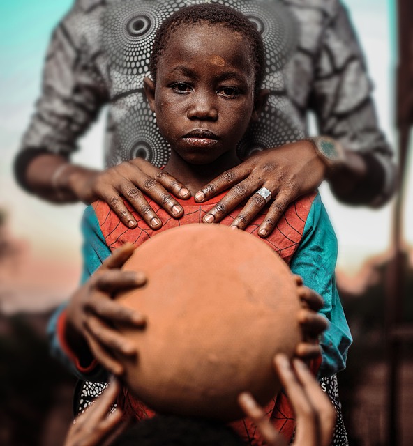 重建文化 重建文化