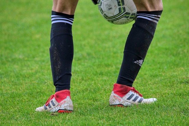 的比赛常常 的比赛常常