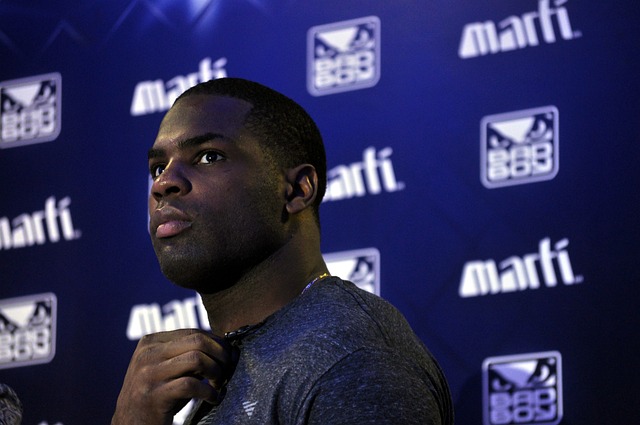 挑战和困境 挑战和困境