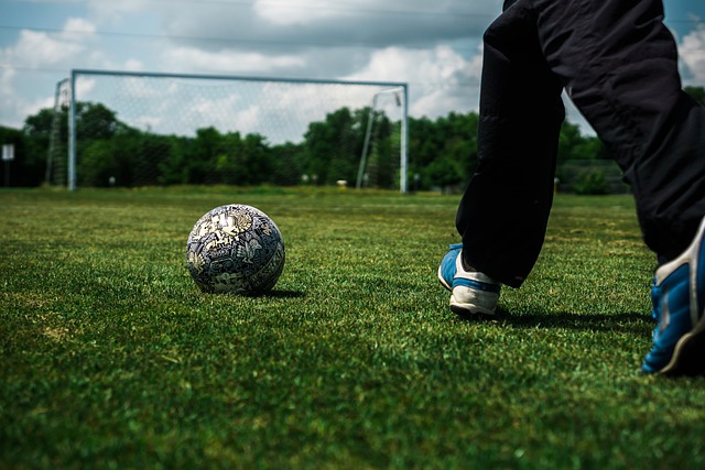 辛纳的禁药 辛纳的禁药