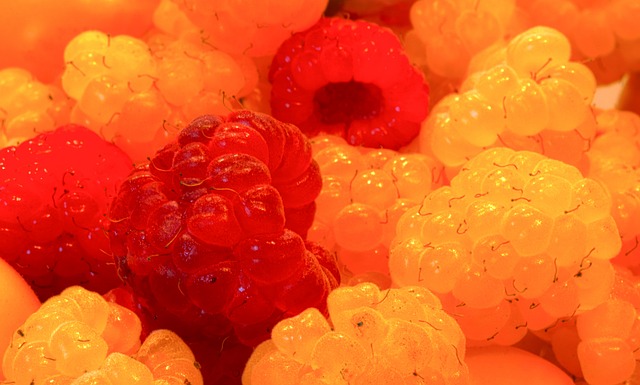 国际赛事积 国际赛事积