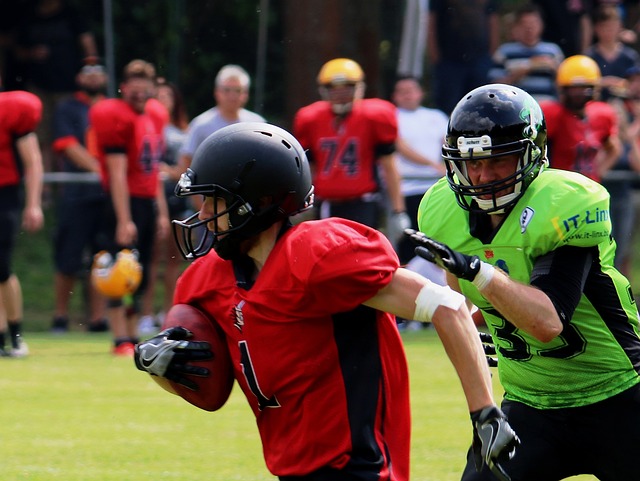 比赛的所有 比赛的所有