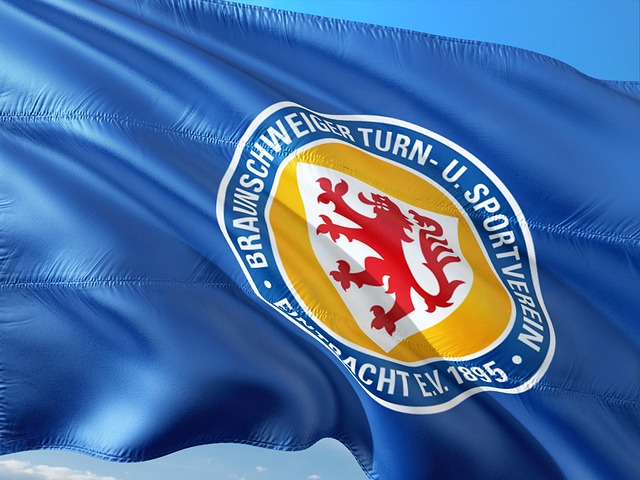 化收益与个 化收益与个