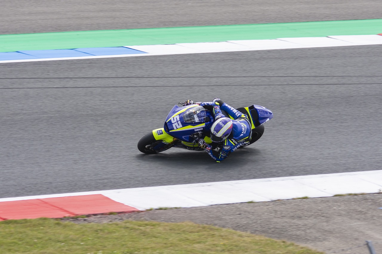 隊引援的精 隊引援的精