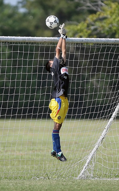 技术优势和 技术优势和