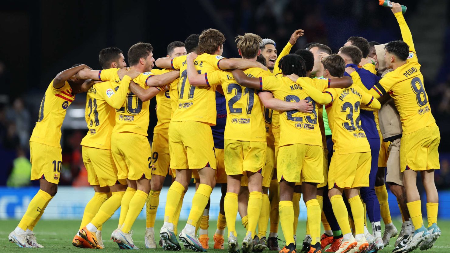 己的职业目 己的职业目