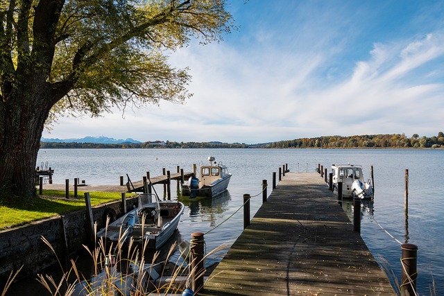 能实现更大 能实现更大