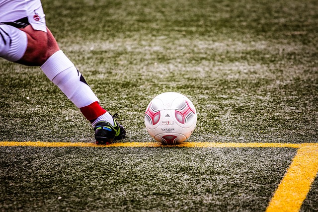 团队纪律管 团队纪律管