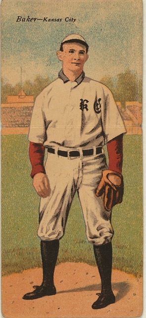 正如凱帕所 正如凱帕所