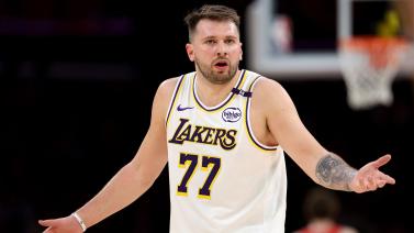 逆袭的背后 逆袭的背后