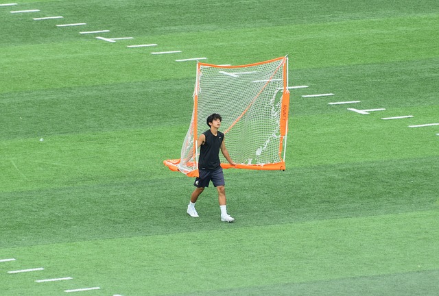 都为最终的 都为最终的