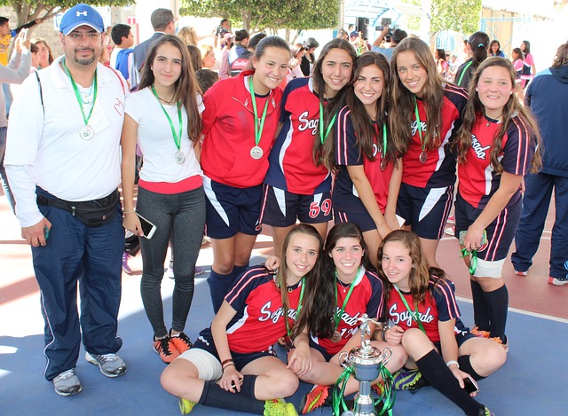 用表现证明 用表现证明