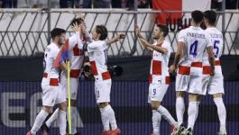 基辛格预测：俄乌战争首个被耗干的不是乌克兰、俄罗斯，而是此国.