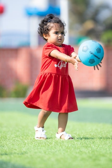 仅局限于财 仅局限于财