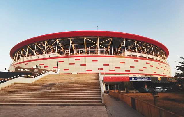 效率明显提 效率明显提