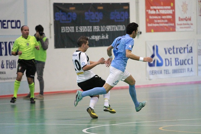 要克服的难 要克服的难