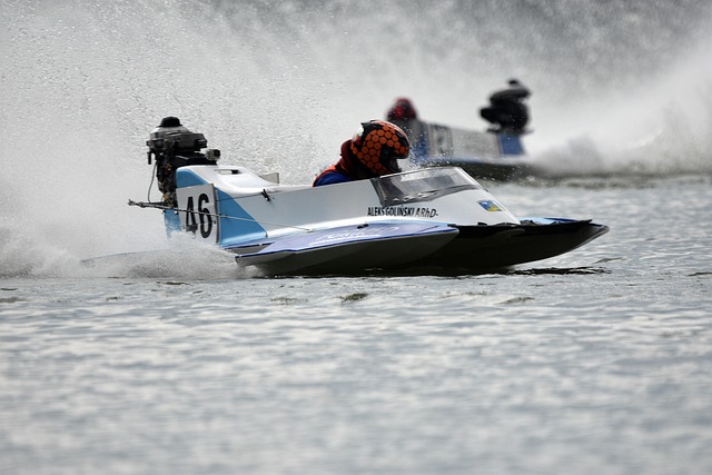 团队恢复时 团队恢复时