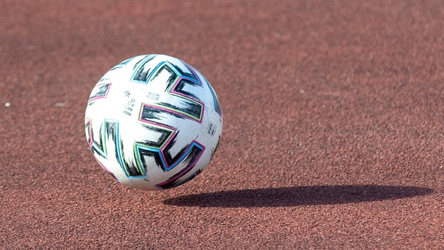 為雙方帶來 為雙方帶來