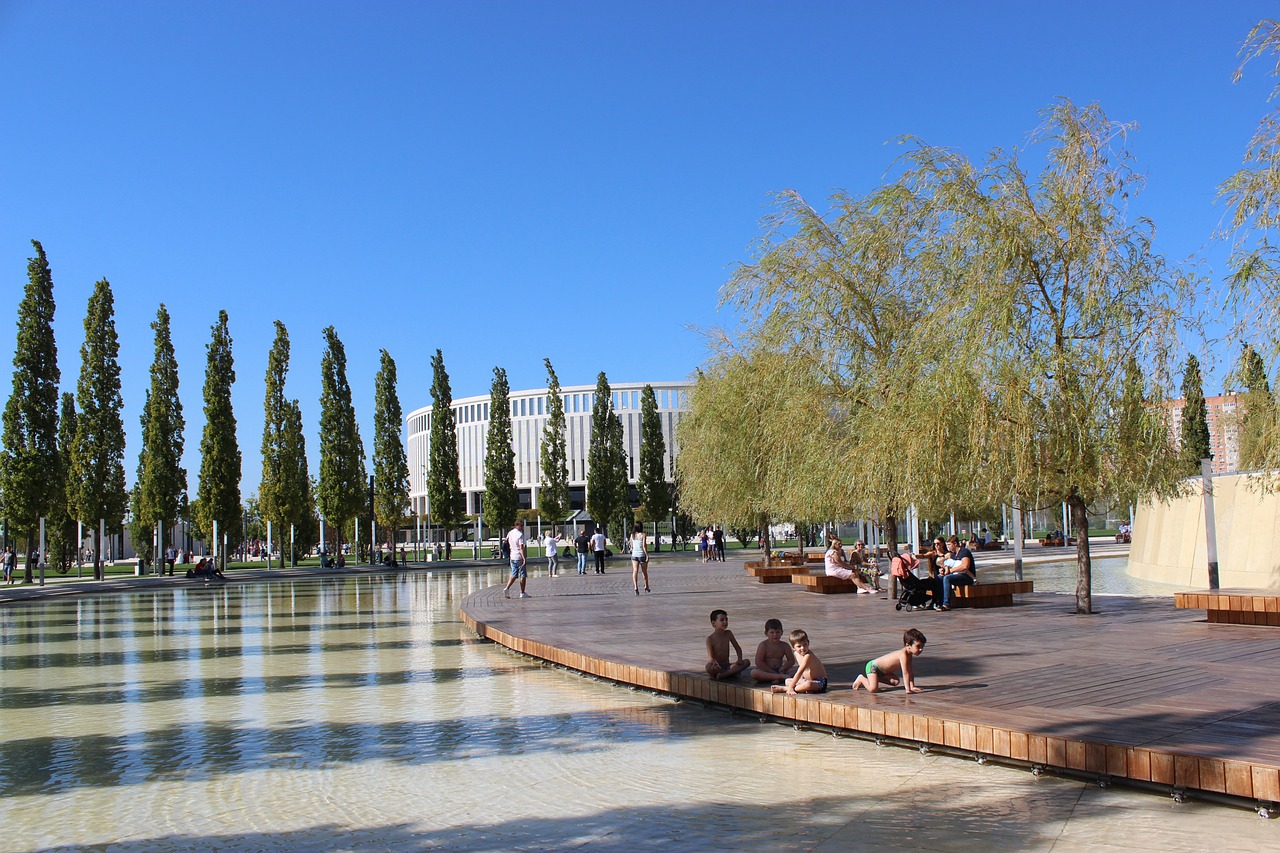 无论时代如 无论时代如