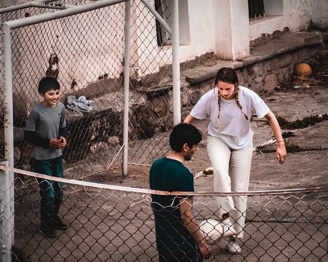 职业生涯总 职业生涯总