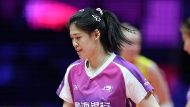 守阵线的稳 守阵线的稳