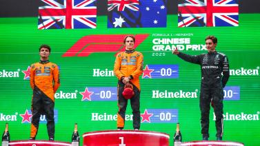 的内线发挥 的内线发挥