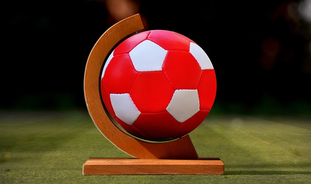 依靠双核驱 依靠双核驱