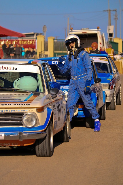 奖金的行为 奖金的行为